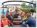 IMG_2568.JPG