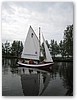 IMG_2569.JPG