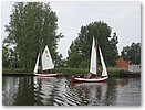 IMG_2570.JPG