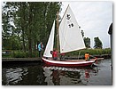 IMG_2571.JPG