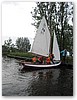 IMG_2572.JPG