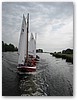 IMG_2575.JPG