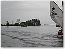IMG_2576.JPG