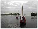 IMG_2584.JPG