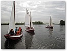 IMG_2585.JPG