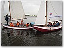 IMG_2586.JPG