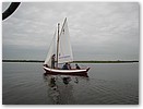 IMG_2587.JPG