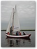 IMG_2588.JPG