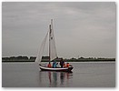 IMG_2589.JPG