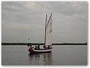 IMG_2590.JPG