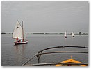 IMG_2591.JPG