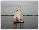 IMG_2592.JPG