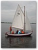 IMG_2593.JPG