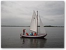 IMG_2594.JPG