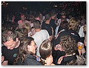 IMG_2638.JPG