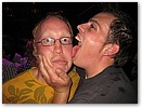 IMG_2644.JPG