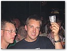 IMG_2647.JPG