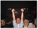 IMG_2659.JPG