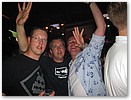 IMG_2663.JPG