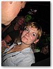 IMG_2667.JPG