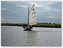 foto's pim
