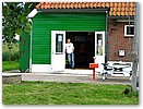 01_alex_zaterdag