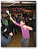 03_alex_maandag
