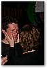 foto's_paul