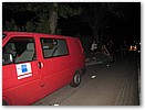 01_zaterdag