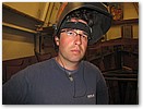 sleper0705-006.JPG