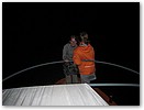 IMG_4115.JPG
