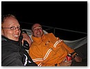 IMG_4119.JPG