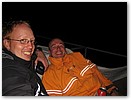 IMG_4120.JPG