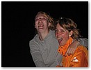 IMG_4121.JPG