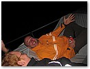IMG_4123.JPG