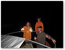 IMG_4124.JPG