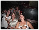 IMG_4129.JPG