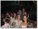 IMG_4131.JPG