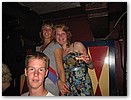 IMG_4133.JPG