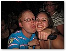 IMG_4135.JPG