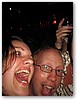 IMG_4136.JPG
