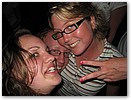 IMG_4137.JPG