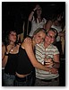 IMG_4141.JPG