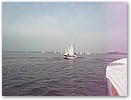 IMG_4065filmpje.jpg