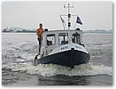 IMG_4067.JPG