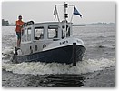 IMG_4068.JPG