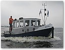 IMG_4069.JPG