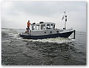 IMG_4070.JPG