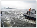IMG_4071.JPG