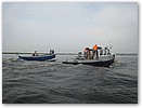 IMG_4074.JPG